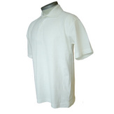 Uneek Active Pique Polo Shirt